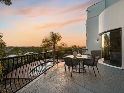 39 Hannah St, Mount Ommaney