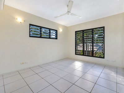 2 / 12 Margaret Street, Stuart Park