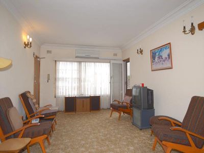6 / 13 Victoria Street,, Ashfield