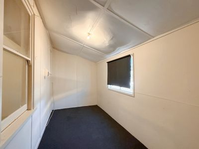 unit 13 / 1 Porter Street, Kalgoorlie