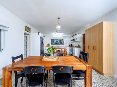 183 Nerada Road, Nerada