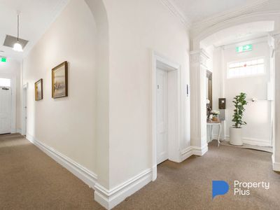 Rooms 1-9 / 18 Forest Street, Bendigo