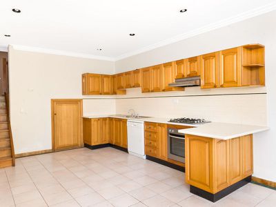 10 Rofe Street, Leichhardt