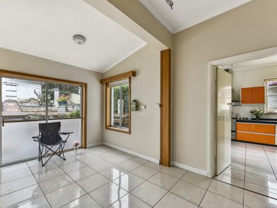 71 Williams Road, Millicent