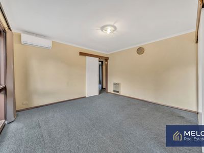 3 / 32 Beaumont Parade, West Footscray