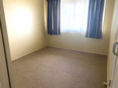 3 Lister Court, Yarraman
