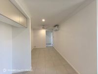 19A Birt Street, Morayfield