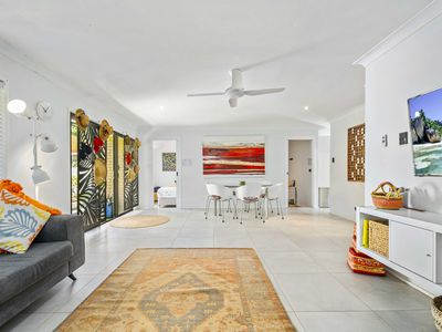 2 / 14 elizabeth Avenue, South Golden Beach