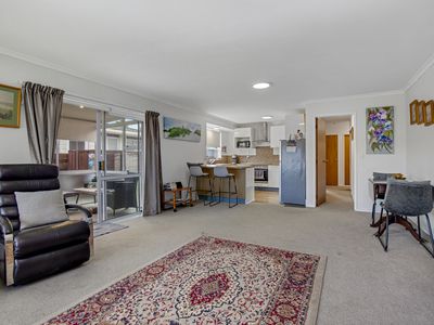 8B Alexander Place, Otaki