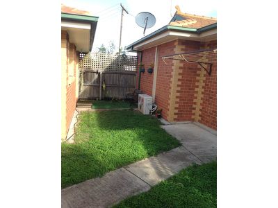 9 Moulamein Court, Hamlyn Heights