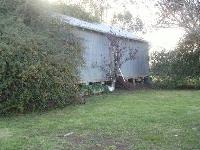 50 Lake Road, Cohuna