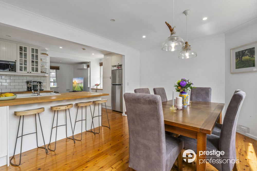 3 Sanananda Road, Holsworthy