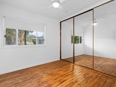 6 Coonanga Avenue, Budgewoi