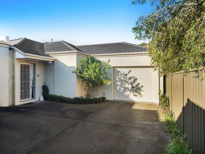 3 / 4 Levenia Street, St Albans