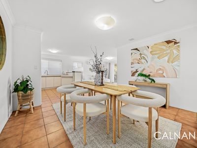 15A  Errinbee Street , Riverton