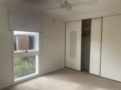 21 Fryers Road, Highton