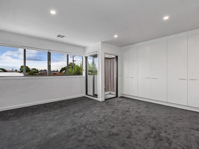 13A Ararat Street, Altona North