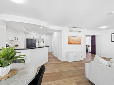 9 / 10 Eastbrook Terrace, East Perth