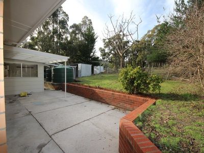 401 Abels Bay Road, Abels Bay