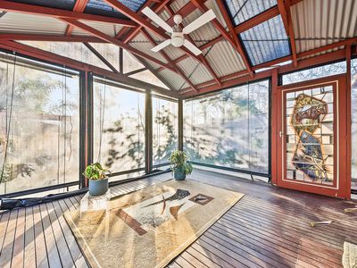 14B Tenandra Court, Berwick