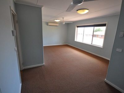 Lot 580 King Avenue, Paraburdoo