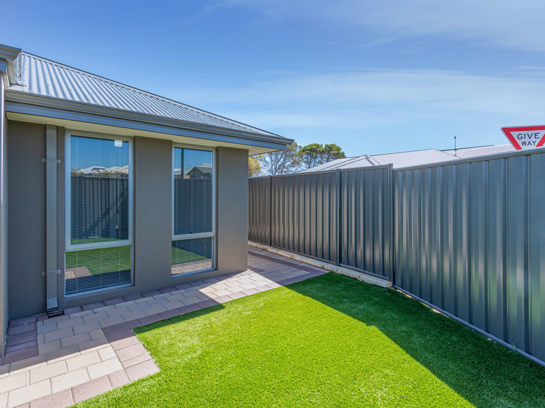 16 Bunker Crescent, Yanchep