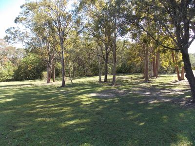 1 Dora Street, Morisset