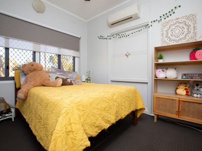 133 Kennedy Street, South Hedland