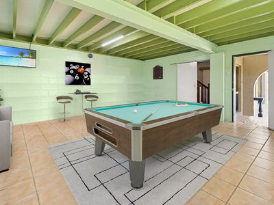 5 HIGHVIEW PLACE, Belvedere