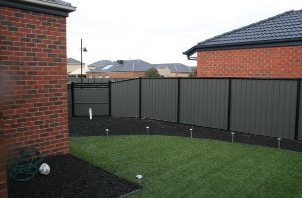 18 Cheltenham Close, Craigieburn