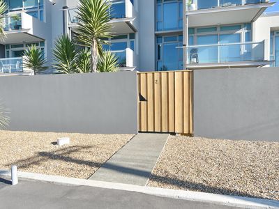 2 / 272 Marine Parade, New Brighton