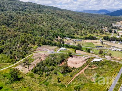 4 Sharyn Place, Benobble