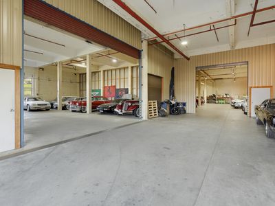 Tenancy 1 / 45 Thistle Street West, South Launceston
