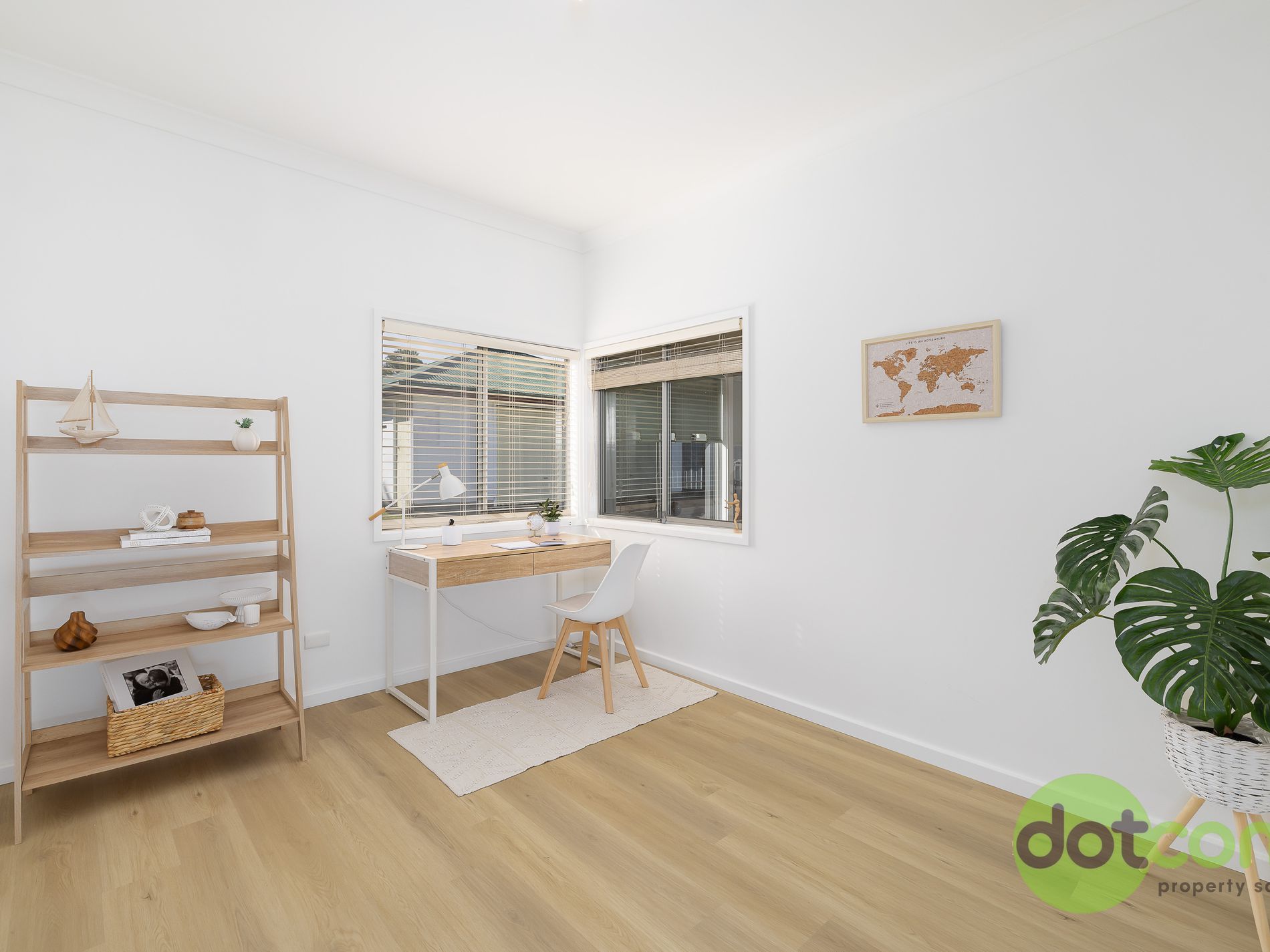 61 Macquarie Road, Fennell Bay