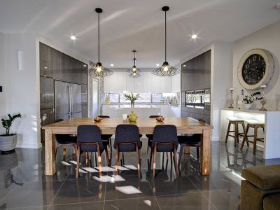 21 Becker Road, Forster