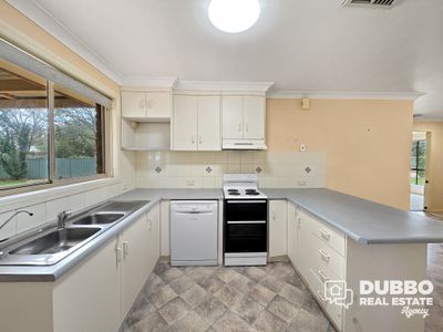 23 Page Avenue, Dubbo