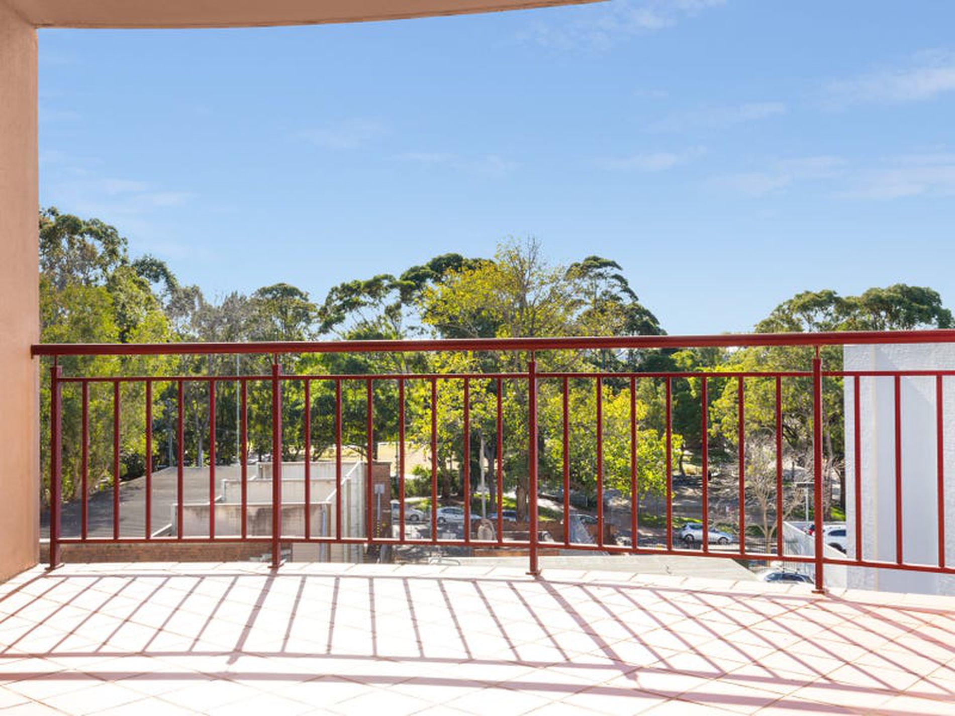 602 / 508 Riley Street, Surry Hills