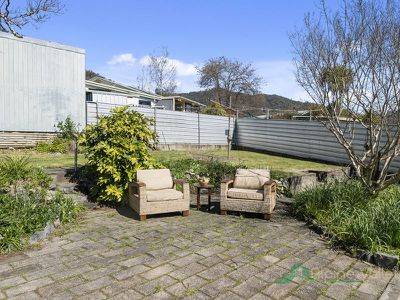 3 Mountain Avenue, Mount Beauty