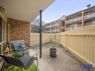 97 / 13 Sturt Avenue, Griffith