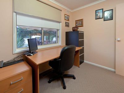 138 LAWRENCE STREET, Wodonga