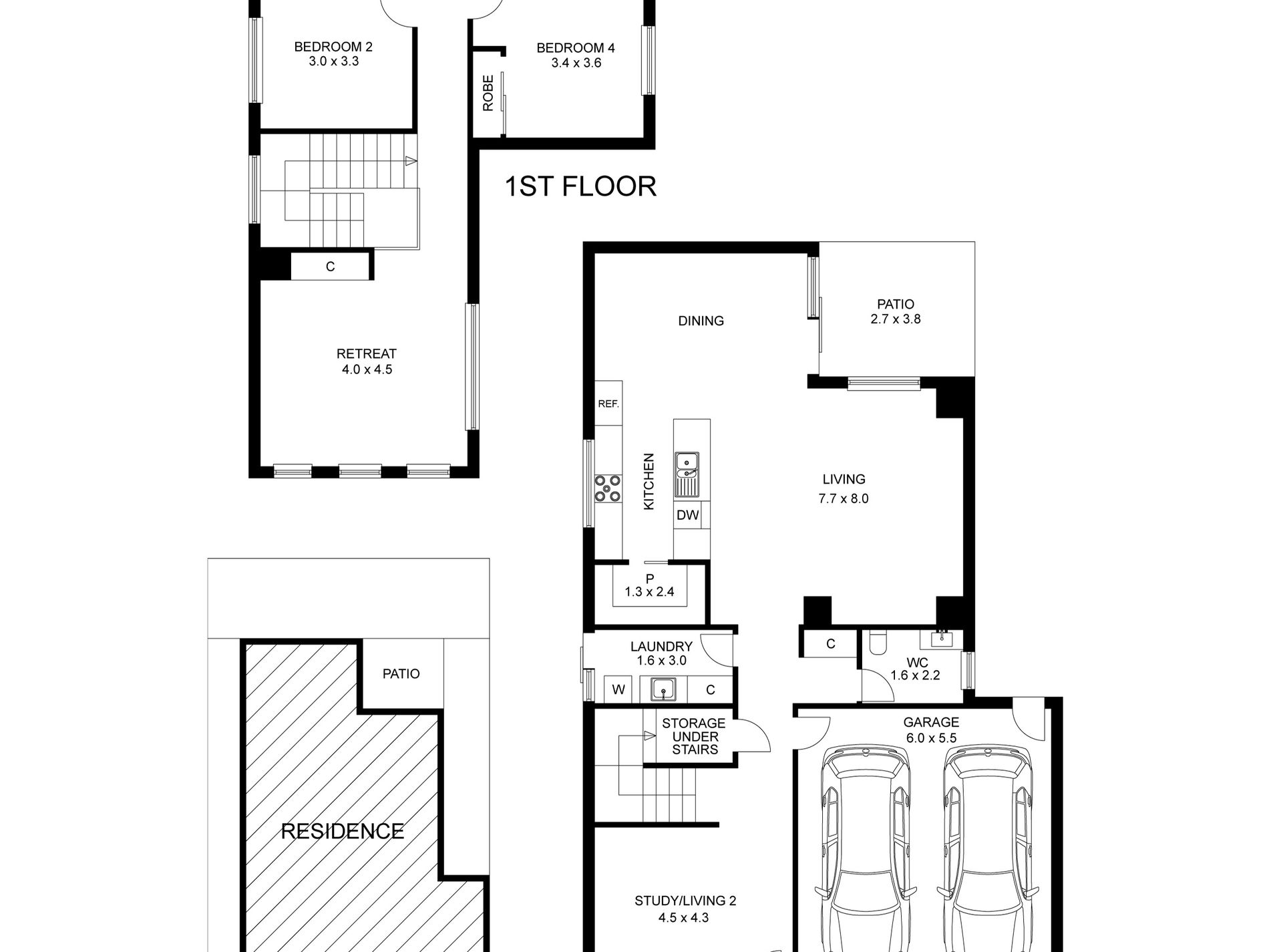 11 Respect Way, Tarneit