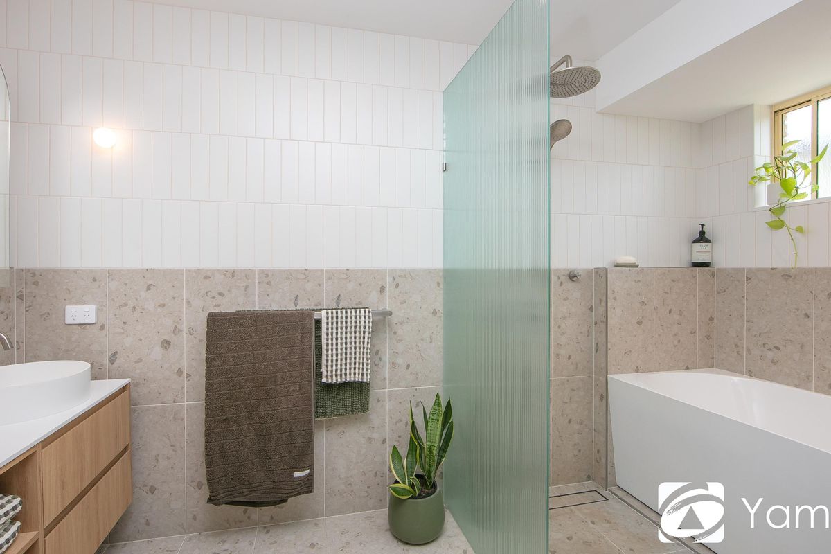 33 Osprey Drive, Yamba