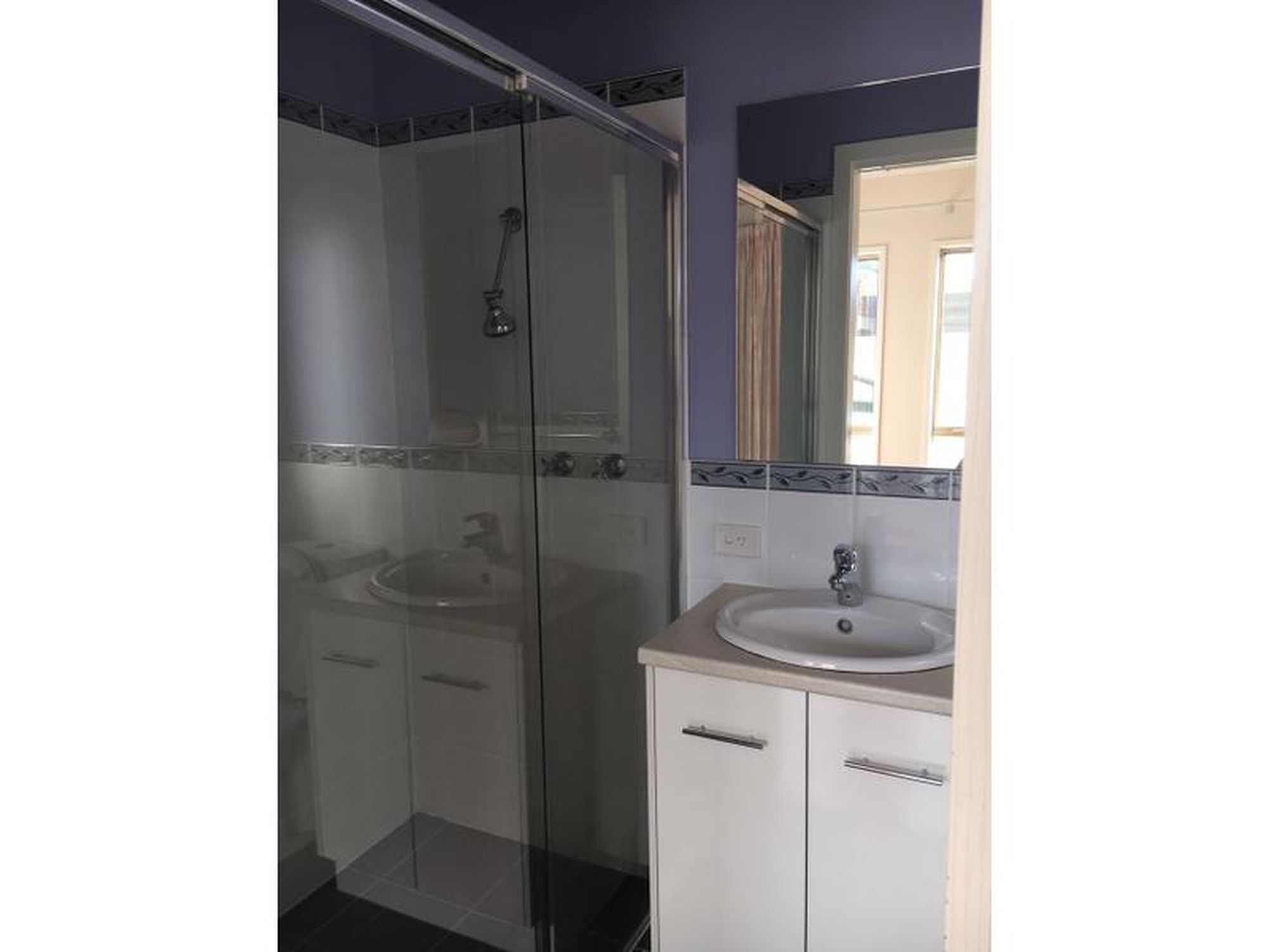 1B Dee Street, Woodville South