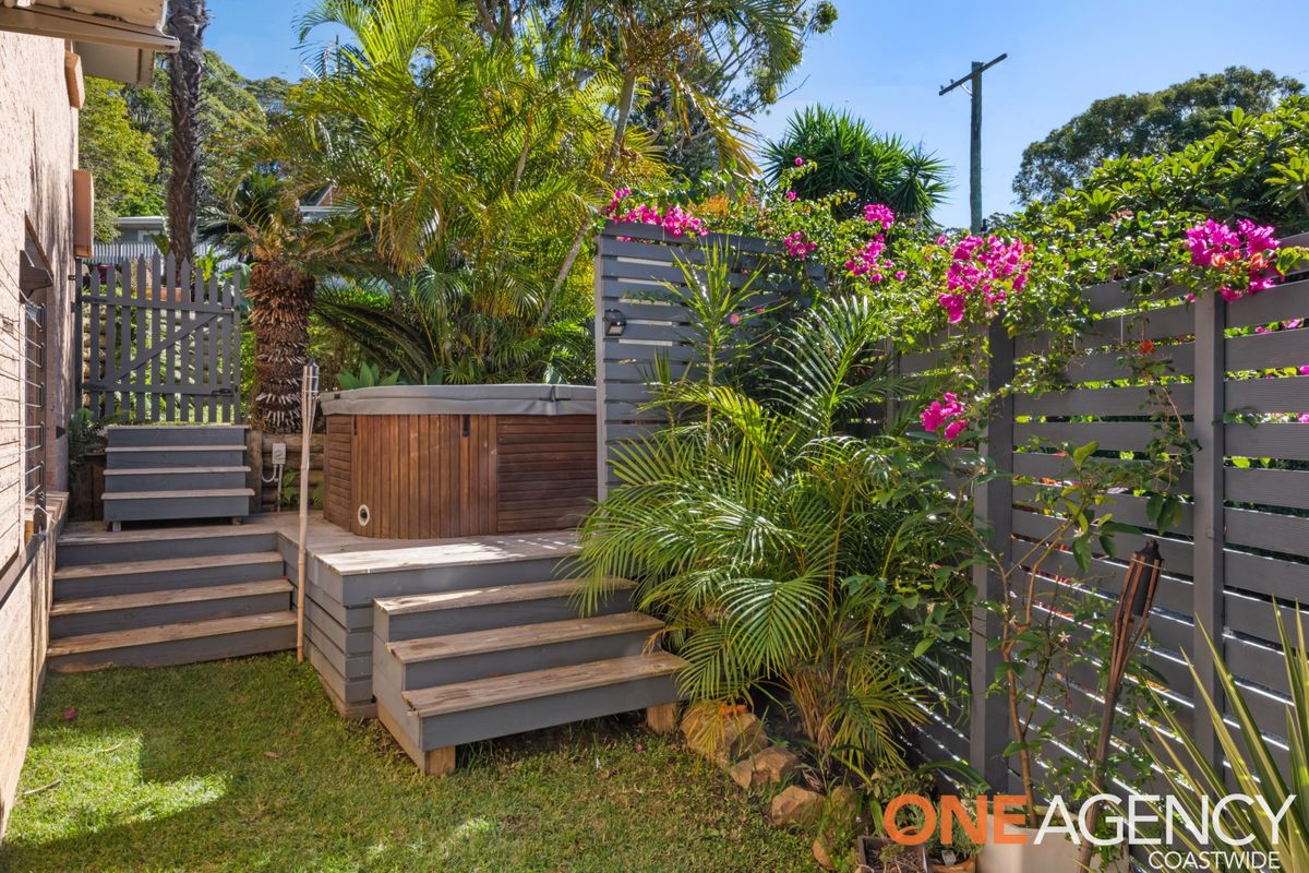 1 / 112 Bradleys Road, North Avoca