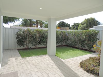 A / 40 Katanning Street, Bayswater