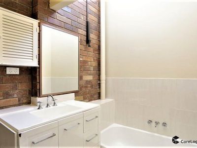 6 / 22 Beverley Avenue, Rochedale South