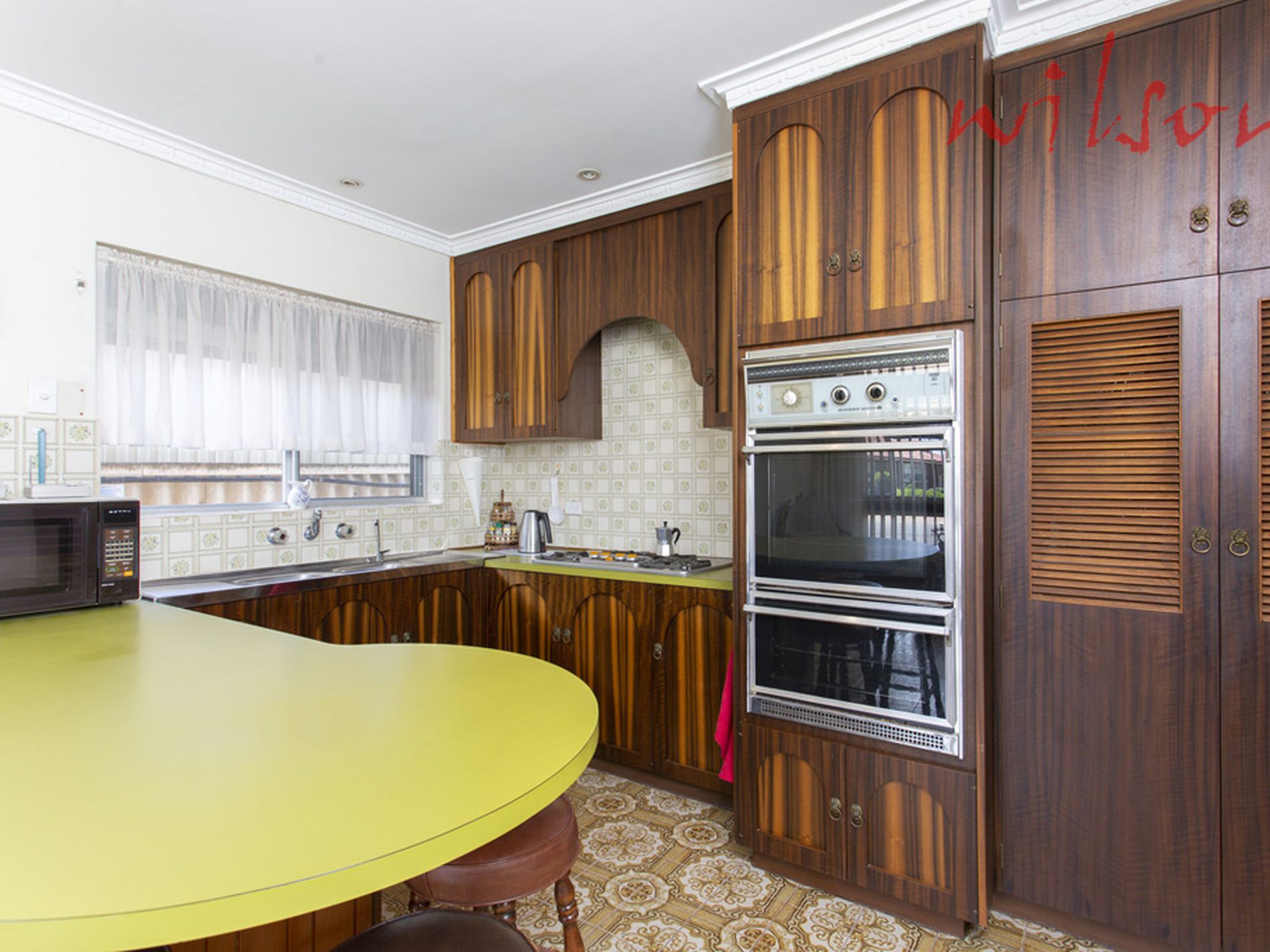 22 Brunswick Avenue, North Haven