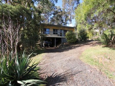 6 River Bend Rise, Macs Cove