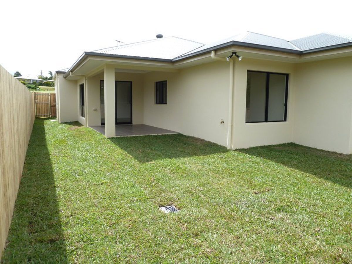 34 Norbury Close, Atherton