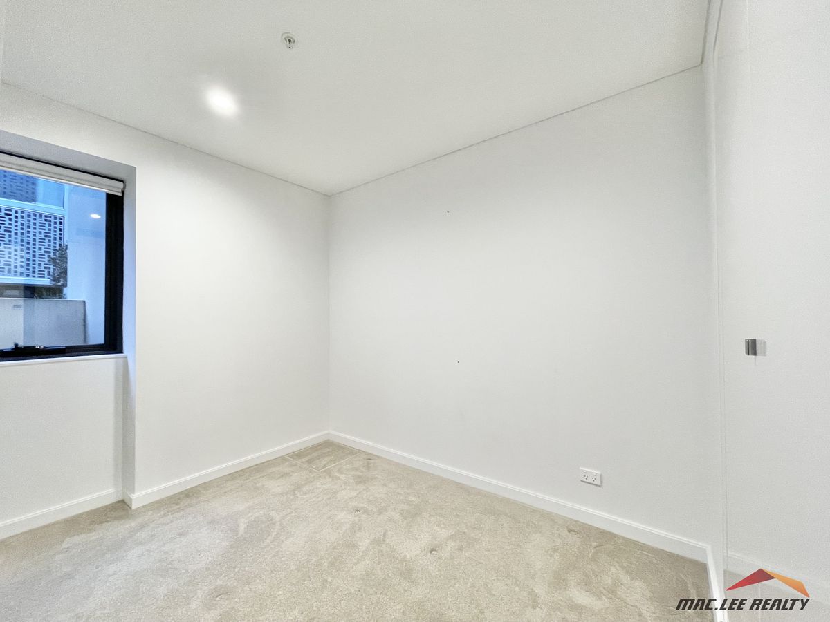 101 / 58 Hercules Street, Chatswood